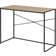 BRIXX LIVING Newhaven Writing Desk 45x100cm