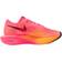 Nike ZoomX VaporFly Next% 3 W - Hyper Pink/Black/Laser Orange