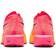 Nike ZoomX VaporFly Next% 3 W - Hyper Pink/Black/Laser Orange