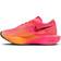 Nike ZoomX VaporFly Next% 3 W - Hyper Pink/Black/Laser Orange