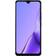 Cubot Note 7 16GB