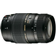 Tamron AF 70-300mm F4-5.6 Di LD Macro 1:2 for Sony/Konica Minolta