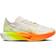 Nike ZoomX VaporFly Next% 3 M - Bold Orange/Neon Green/White/Dark Grey