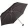 Sea to Summit Lightweight Compact Umbrella - Black