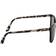 Prada Polarized PR03XS 1AB5S0