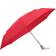 Samsonite Alu Drop S Umbrella