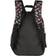 Minecraft 17 Creepy Things Backpack - Black/Green