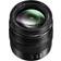 Panasonic Lumix G X Vario 12-35mm F2.8 II Asph Power OIS