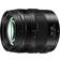 Panasonic Lumix G X Vario 12-35mm F2.8 II Asph Power OIS