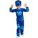 Amscan PJ Masks Catboy Costume