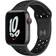 Apple Watch Nike SE, 44mm, GPS + Cellular, Sport Band