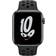 Apple Watch Nike SE, 44mm, GPS + Cellular, Sport Band