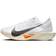 Nike ZoomX Vaporfly Next% 3 W - White/Black/Phantom/Pure Platinum/Sail/Total Orange