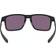 Oakley Holbrook Metal OO4123-04