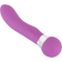 Best Mate Vibrator