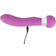 Best Mate Vibrator