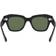 Ray-Ban State Street Polarized RB2186 901/31