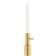 Fritz Hansen Jaime Hayon Candlestick 13cm