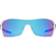 Oakley Turbine Rotor OO9307-10