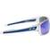 Oakley Turbine Rotor OO9307-10