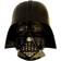 Rubies Darth Vader Mask And Cape Costume Set Child One