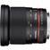 Samyang 20mm F1.8 ED AS UMC for Canon EF