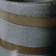 House Doctor Blur Fyrfadsstage 10cm