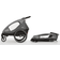Hauck Dryk Duo Grey