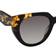 Prada PR14WS 3890A7