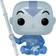 Funko Pop! Animation Avatar The Last Airbender Aang