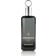Lagerfeld Classic Grey EdT 100ml
