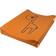 Done by Deer Changing Pad Raffi