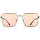 Corlin Eyewear Iga