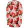 Twistshake Babynest Spare Cover Strawberry