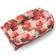 Twistshake Babynest Spare Cover Strawberry