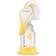 Medela Harmony Manual Breast Pump