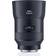 Zeiss Batis 40mm F2.0 CF for Sony E