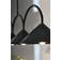 Globen Lighting Curve 5 Pendel 165cm