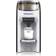 babybrezza Formula Pro Advanced Black/White