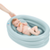 Babymoov Aquadots (A019410) 80.0x52.0