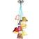 Kare Design Saloon Pendellampa 60cm