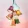 Kare Design Saloon Pendellampa 60cm