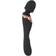 Best Mate Preimum Wand Vibrator