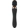 Best Mate Preimum Wand Vibrator