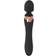 Best Mate Preimum Wand Vibrator
