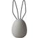 DBKD Hare Påskdekoration 20cm