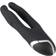 Best Mate Doppel Vibrator