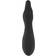 Best Mate Doppel Vibrator