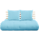 Karup Design Shin Sano Lonetta Sofa 140cm 2 personers