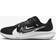 NIKE Air Zoom Pegasus 40 Premium W - Black/White/Bright Mandarin/Multi-Colour